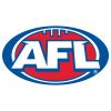 AFL Livesport .